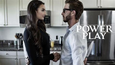 pure taboo stepmom